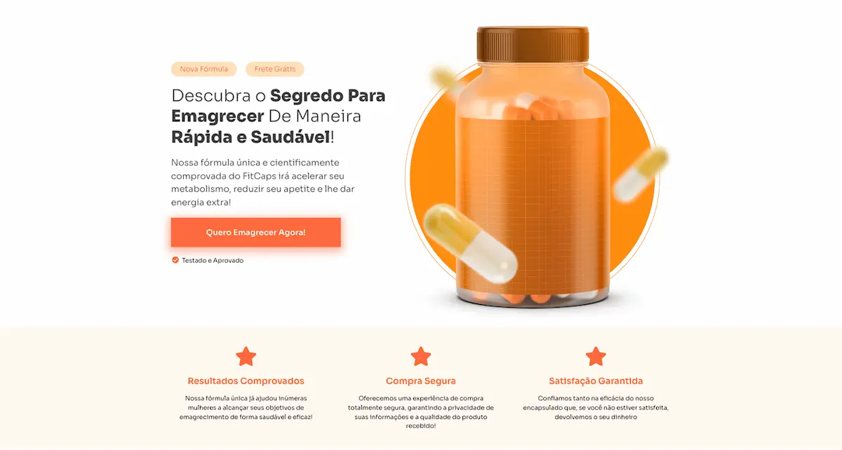 01.-Preview-Pagina-Encapsulado-01-1-1.webp
