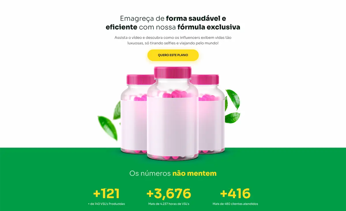 03.-Preview-Pagina-Encapsulado-03-1.webp