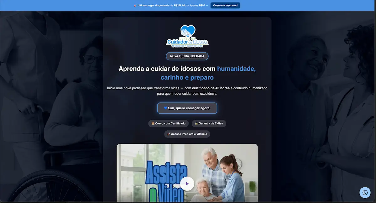 Captura-de-Tela-2025-10-21-as-00.17.00.webp