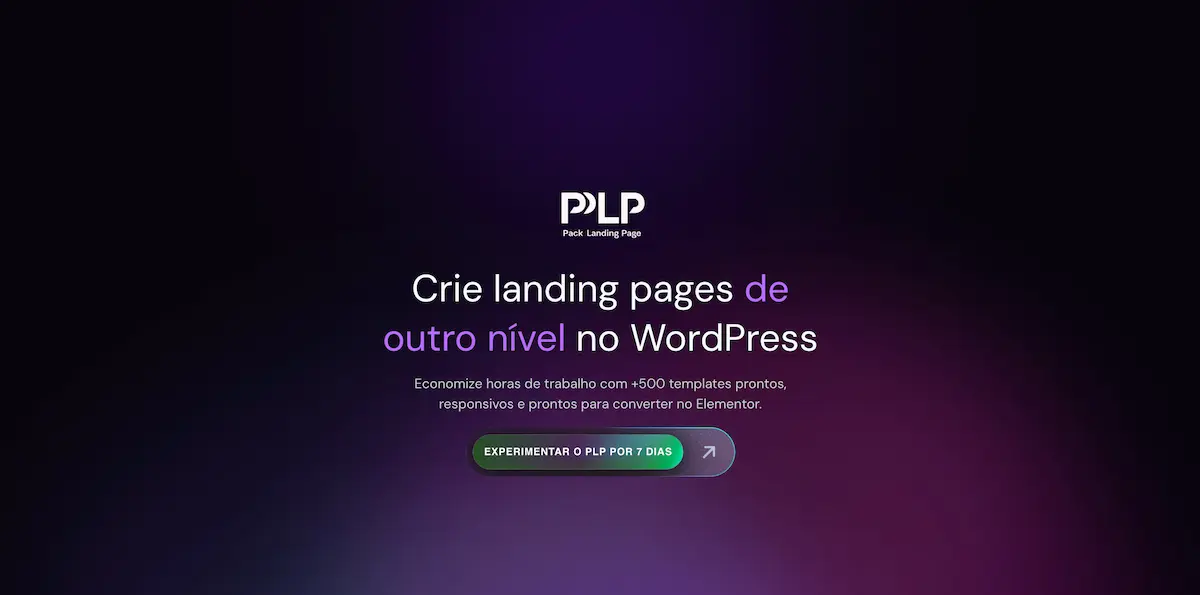 Captura-de-Tela-2025-10-21-as-00.38.33.webp