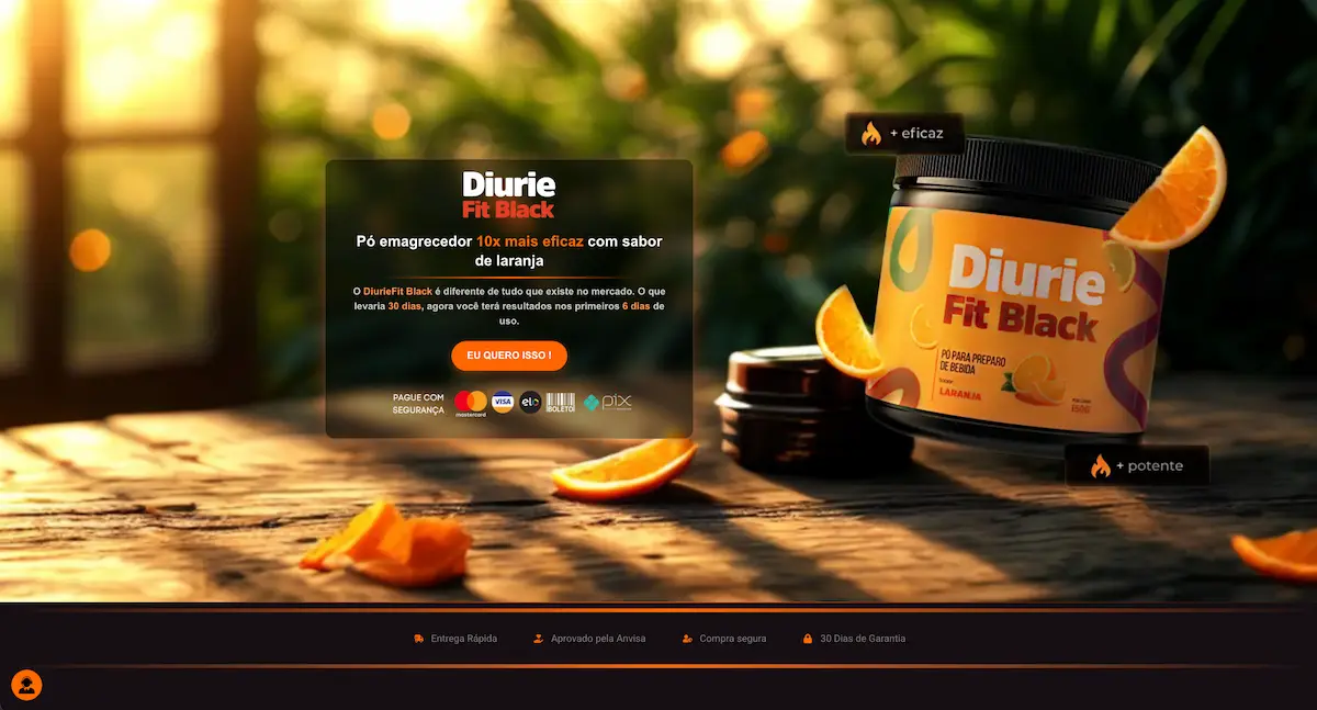 Captura-de-Tela-2025-10-21-as-00.42.23.webp